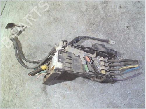 other-citroen-c4-picasso-i-mpv-ud_-2006-2007-2008-2009-2010-2011-2012-2013-2014-2015-33190784 main image