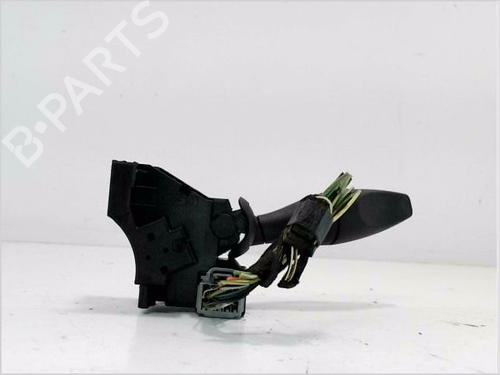 Switch FORD FIESTA V (JH_, JD_) 1.3 | BP26119127I30 