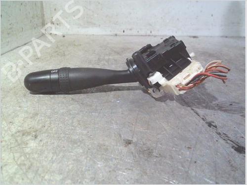 Headlight switch SUZUKI SX4 (EY, GY) 1.6 DDIS (RW416D) | BP31993402I24