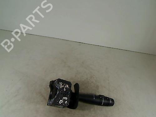 Used Switch RENAULT ESPACE III (JE0_) 2.2 dCi (JE0S) (115 hp) 26084101