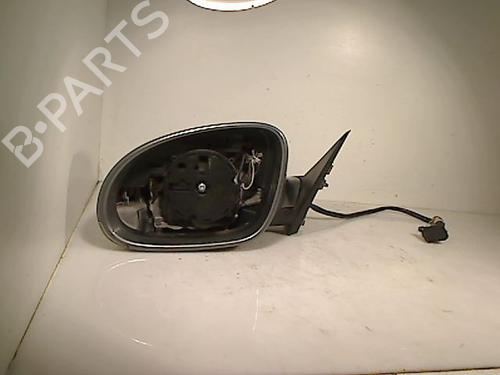Left mirror VW PASSAT B5.5 (3B3) 1.9 TDI | BP29472728C26 