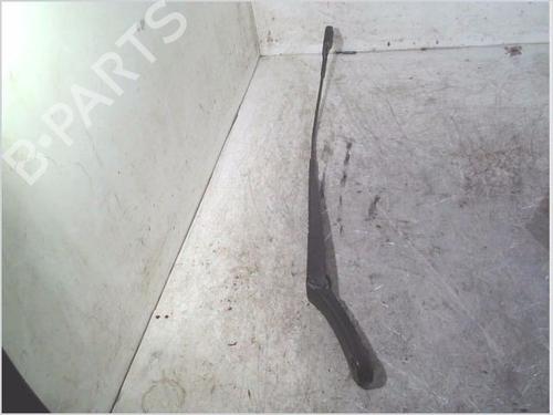 Used Front windshield wiper arm SEAT IBIZA IV SC (6J1, 6P5) 1.6 TDI (90 hp) 29441019