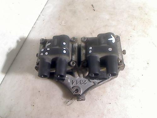 Ignition coil FIAT PUNTO Van (176_) 1.1 | BP26093453M94 