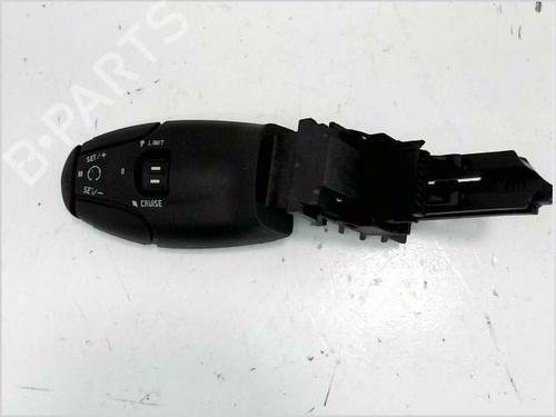 Used Switch PEUGEOT 308 SW I (4E_, 4H_) 1.6 HDi (109 hp) 28325052