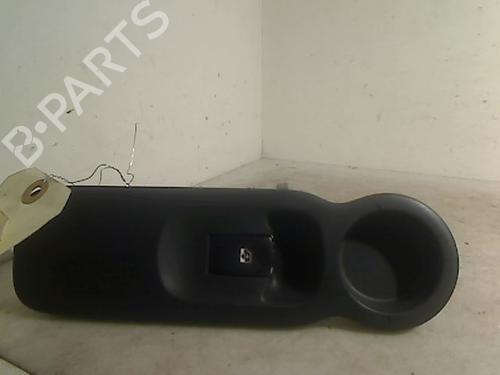 Kombi Kontakt / Stilkkontakt RENAULT MODUS / GRAND MODUS (F/JP0_) 1.5 dCi (FP0G, JP0G) (68 hp) 28324169