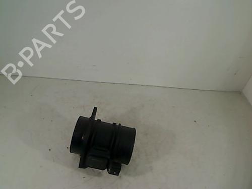 Luftmassemåler RENAULT GRAND SCÉNIC II (JM0/1_) 1.5 dCi (JM1E) (106 hp) 26099358