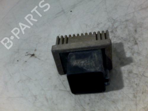 Used Electronic module RENAULT VEL SATIS (BJ0_) 2.2 dCi (BJ0E, BJ0F) (150 hp) 29890416