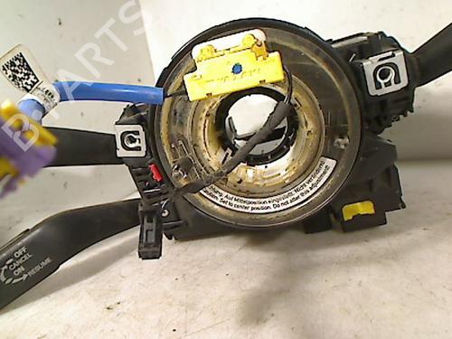 Steering column stalk AUDI A3 (8P1) 1.6 FSI | BP29482705I23 
