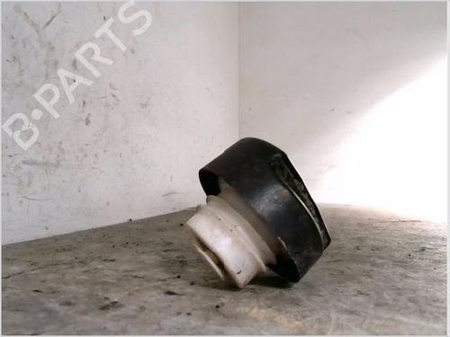 Tanklokk OPEL MERIVA A MPV (X03) 1.4 16V Twinport (E75) | BP26105862C161 