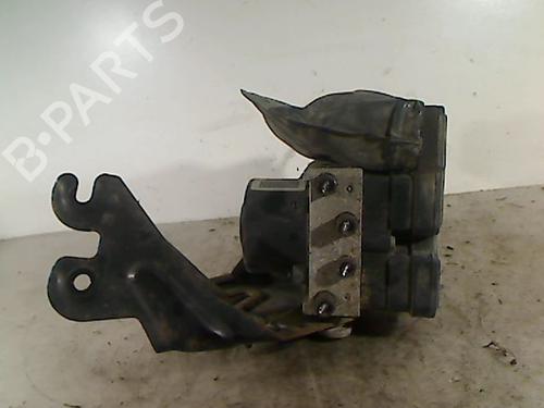 ABS pump CITROËN C2 (JM_) 1.1 | BP26068922M43 