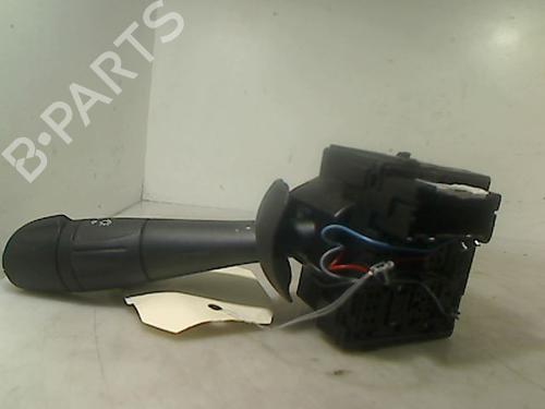 Switch RENAULT CLIO IV (BH_) 1.5 dCi 75 | BP28535298I30