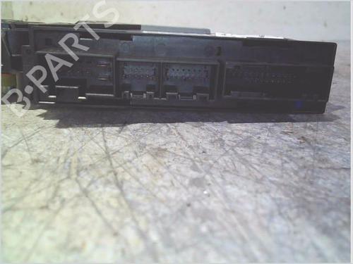 Front right window mechanism AUDI A4 B7 Avant (8ED) 1.9 TDI | BP28325070C23 