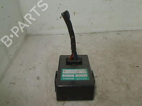 Used Electronic sensor OPEL CORSA B (S93) 1.2 i (F08, F68, M68) (45 hp) 29737110