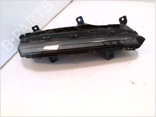 Used Other PEUGEOT 308 SW III (FC_, FJ_, FR_, F4_, FN_) PureTech 130 (FRHNSL, FRHNST) (131 hp) 28325031