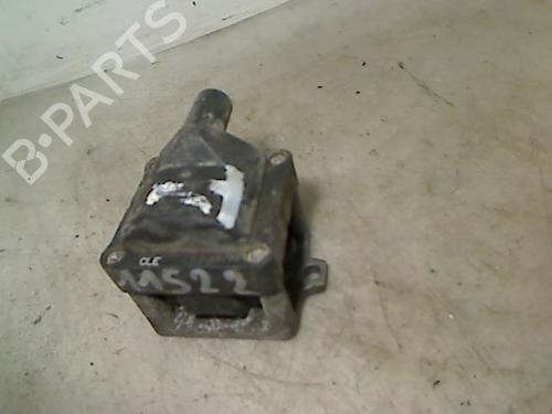 Used Ignition coil VW POLO III (6N1) 60 1.4 (60 hp) 33002727