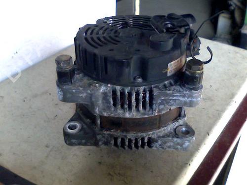 Generator CITROËN XSARA Coupe (N0) 1.9 TD | BP28535408M7