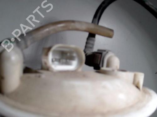Fuel pump NISSAN INTERSTAR Van (X70) dCi 120 | BP26112940M76 