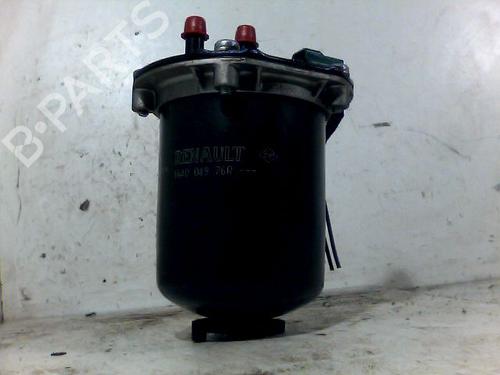 other-renault-kangoo-grand-kangoo-ii-kw01_-2008-30664939 main image