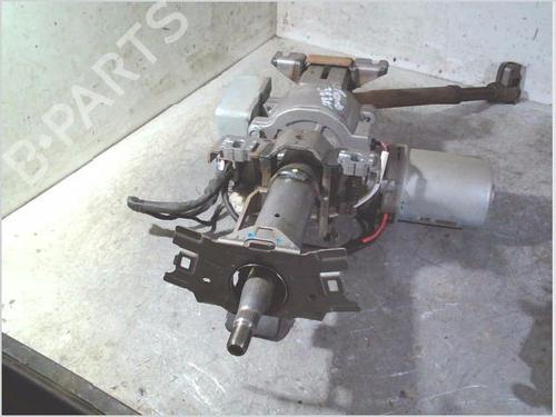 Steering column KIA PICANTO I (SA) 1.0 | BP40010400M21 - Image 4