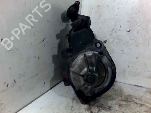 Starter MERCEDES-BENZ C-CLASS (W203) C 270 CDI (203.016) | BP26088289M8 