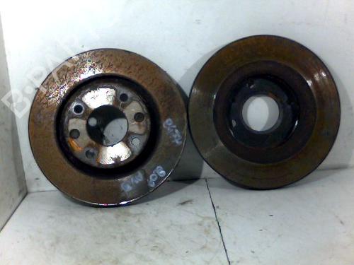 other-peugeot-207-wa_-wc_-2006-2007-2008-2009-2010-2011-2012-2013-2014-2015-26087272 main image