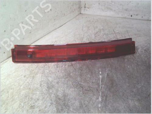 3º Stop RENAULT CLIO IV (BH_) 0.9 TCe 90 (BHNF, BHMA, BHMH, BHJK, BHJR) (90 hp) 31756485