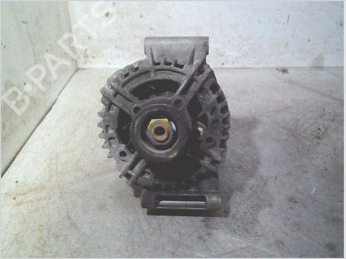 Generator Generator 38459886 38459886
