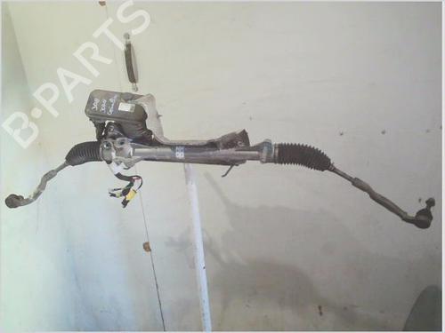 Used Steering rack PEUGEOT 308 SW III (FC_, FJ_, FR_, F4_, FN_) PureTech 130 (FRHNSL, FRHNST) (131 hp) 29406356