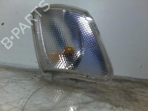 Used Right front indicator FORD FIESTA III (GFJ) 1.3 Cat (60 hp) 26076746
