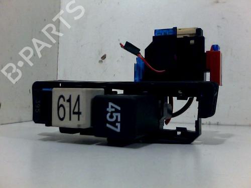 Fuse box AUDI A4 B7 Avant (8ED) 2.0 TDI 16V | BP26077442E1 
