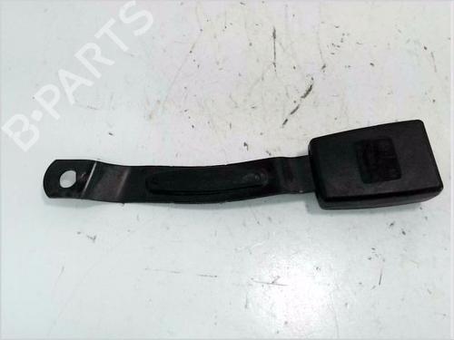 Seat buckle VW POLO (9N_, 9A_) 1.2 12V | BP26527950I32 