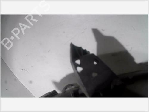 Right headlight NISSAN MICRA III (K12) 1.2 16V | BP26097870C29 