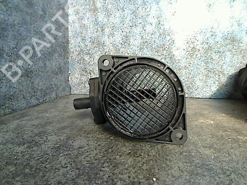 Used Mass air flow sensor SEAT IBIZA II (6K1) 1.9 TDI (90 hp) 28325018