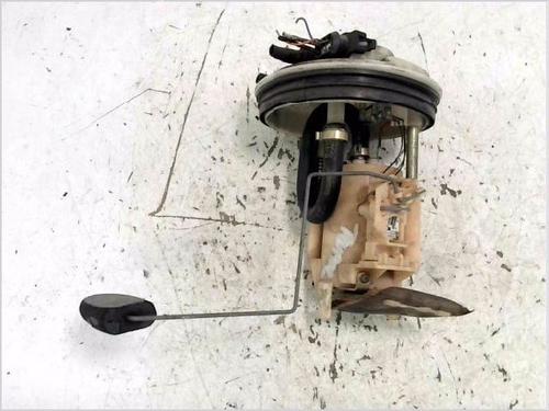 Used Fuel pump RENAULT TWINGO I (C06_) 1.2 (C063, C064) (55 hp) 28325316