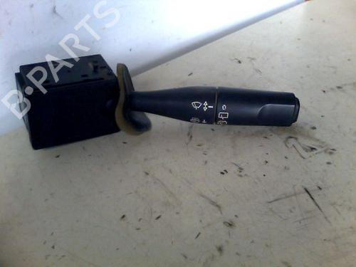 Used Switch PEUGEOT 306 Hatchback (7A, 7C, N3, N5) 1.9 D (69 hp) 28535548