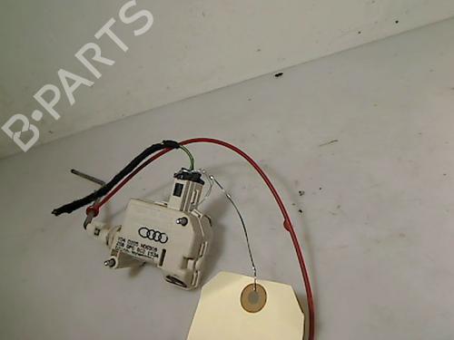Used Electronic module AUDI A3 (8P1) 1.6 FSI (115 hp) 29482507