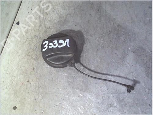Used Fuel cap Fuel cap CHEVROLET CRUZE (J300) 1.6 (124 hp) 40076749 40076749