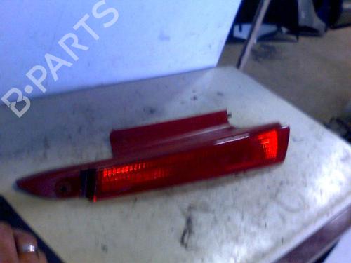 other-citroen-c4-i-lc_-2004-2005-2006-2007-2008-2009-2010-2011-2012-2013-2014-26891021 main image