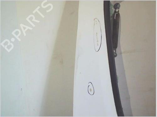 Right front door CITROËN JUMPER II Bus 2.2 HDi 100 | BP29473349C3 