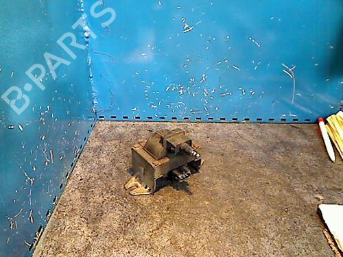 Used Ignition coil Ignition coil RENAULT TWINGO I (C06_) 1.2 (C063, C064) (55 hp) 33002803 33002803