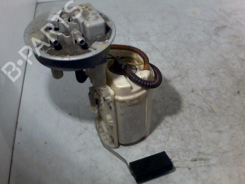 Used Fuel pump SKODA FELICIA II (6U1) 1.3 (54 hp) 27543136