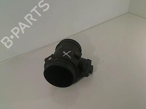 Mass air flow sensor ROVER 400 II Hatchback (RT) 420 Di | BP26063437M95 