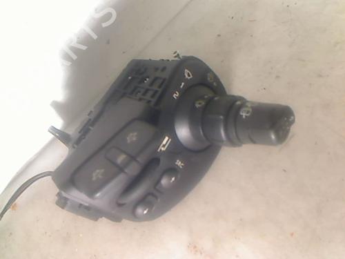 Switch RENAULT SCÉNIC II (JM0/1_) 1.5 dCi (JM1E, JM16) | BP26094472I30 