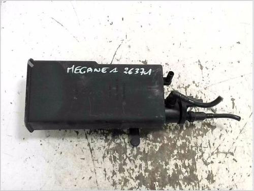 Altro RENAULT MEGANE I (BA0/1_) 1.4 16V (BA0D, BA1H, BA0W, BA10) (95 hp) 31708239