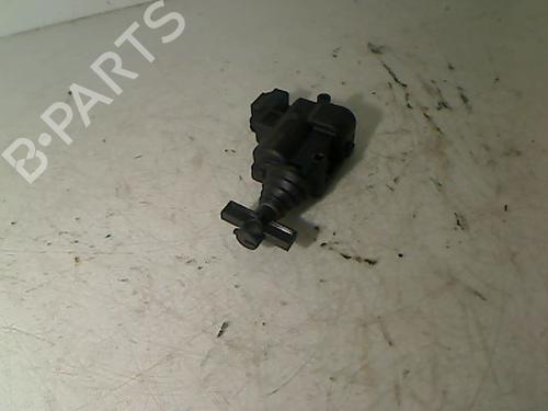 Used Tailgate lock FORD KUGA I 2.0 TDCi 4x4 (163 hp) 26103246