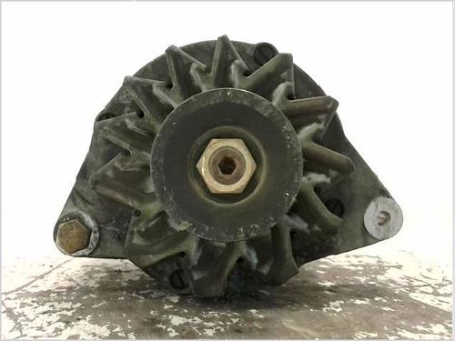 Used Alternator CITROËN C15 Box Body/MPV (VD_) 1.1 (48 hp) 33003154