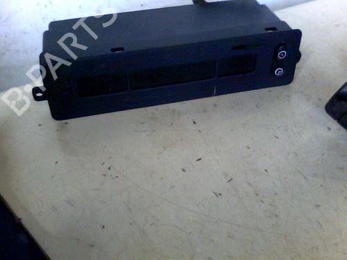 Used Display monitor OPEL CORSA B (S93) 1.2 i (F08, F68, M68) (45 hp) 26060435