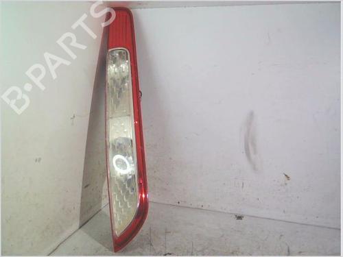 Used Right taillight FORD FOCUS II (DA_, HCP, DP) 1.8 TDCi (115 hp) 29526888