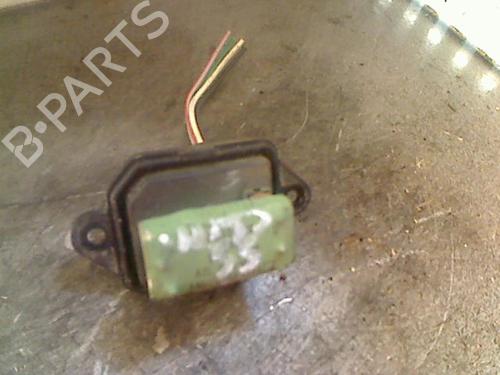 Varmemotstand ALFA ROMEO 145 (930_) 1.9 TD (930.A4) (90 hp) 28323309