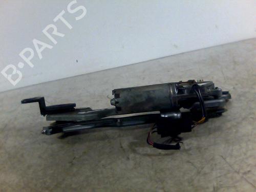 Rear wiper motor BMW 5 Touring (E34) 525 tds | BP26067944M102 